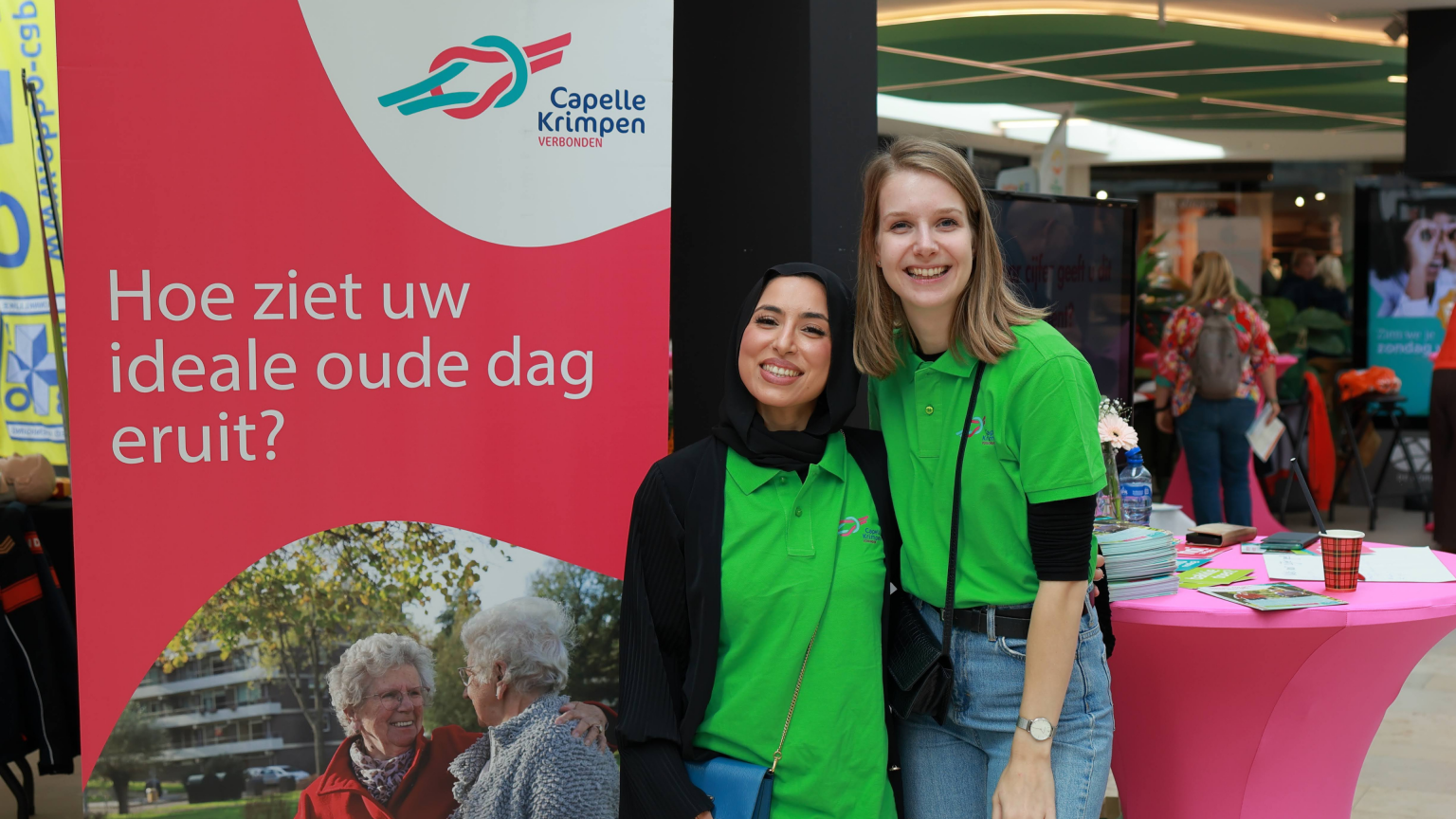 informatiemarkt-samen-zorgen-voor-morgen