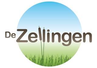 logo-de-zellingen