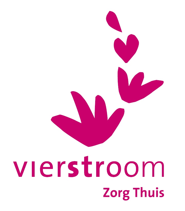 logo-vierstroom-zorg-thuis